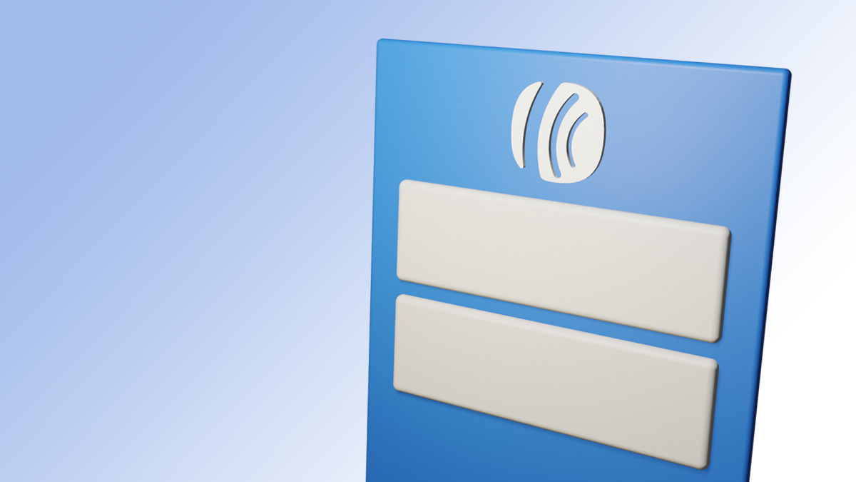5 steps to create a high converting branded landing page