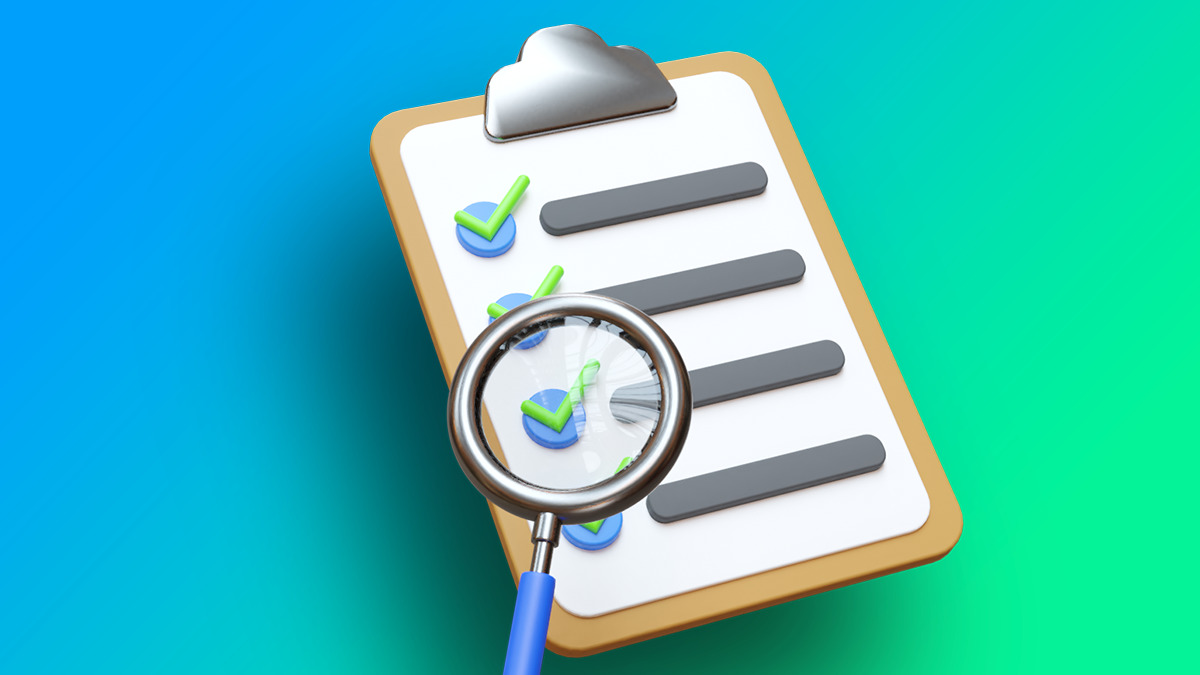 Email List Management