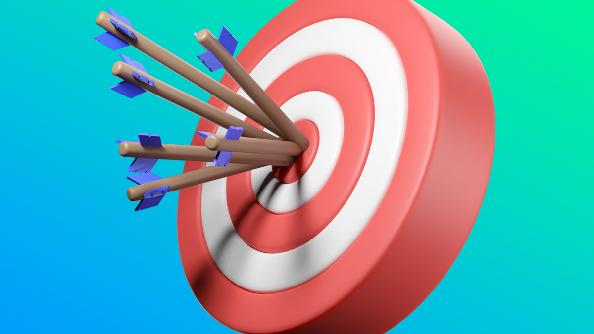 Top 5 Goals for Your Email Marketing Campaign