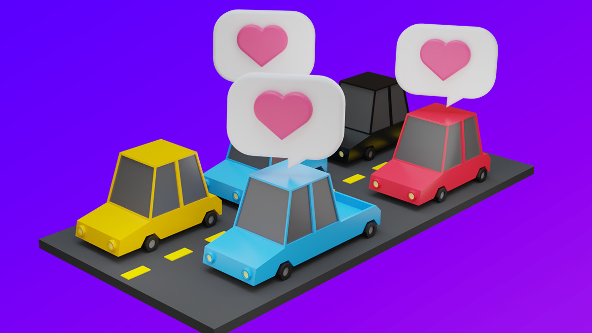 SEO Best Practices To Increase Blog Traffic And Engagement
