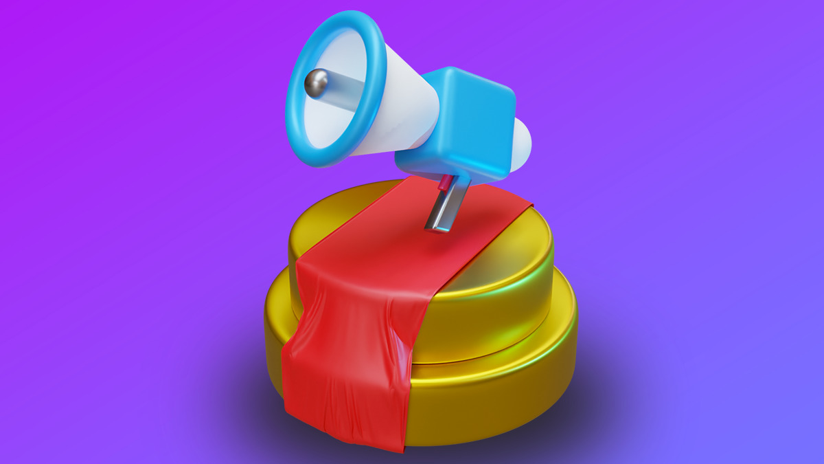 Call to action best practices