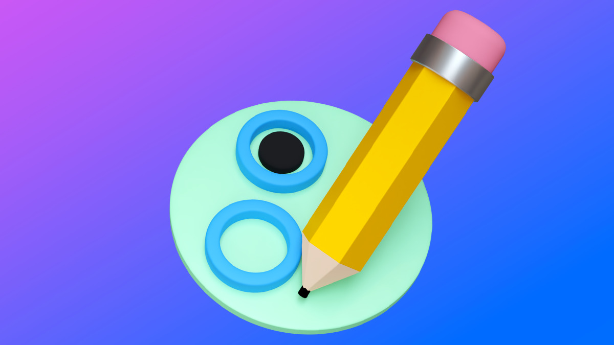 Start the New Year Strong with an Email List-building Quiz