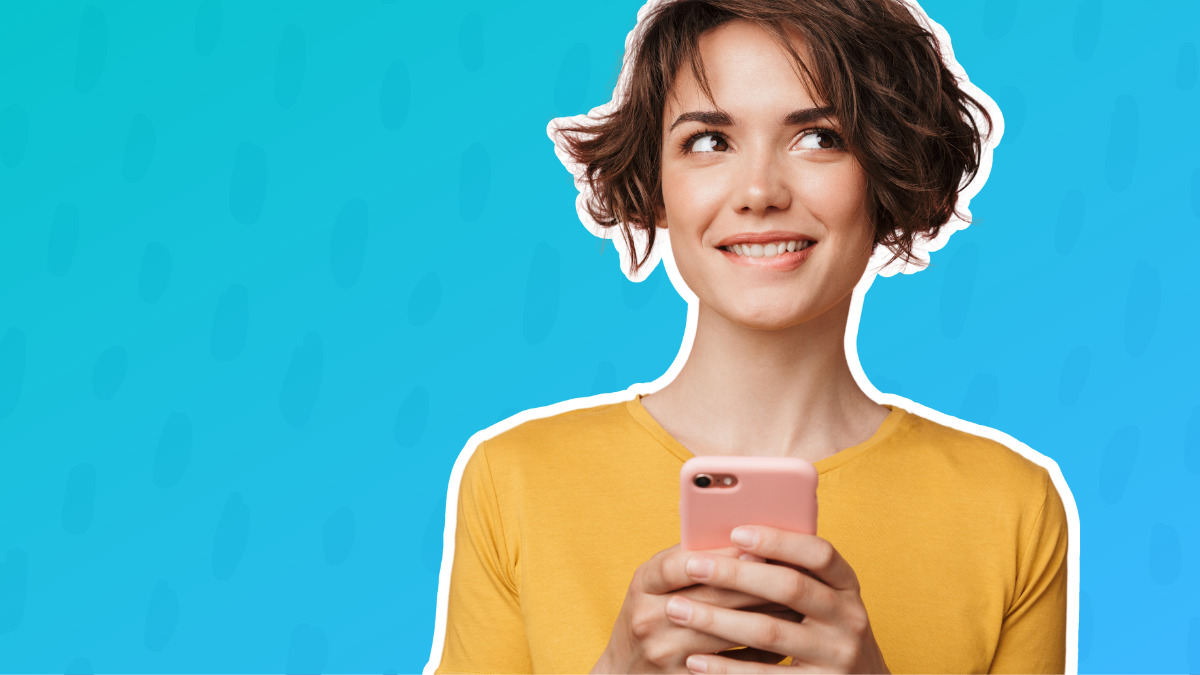 Welcome Email Campaigns header image