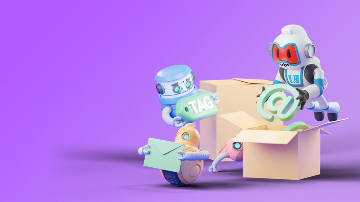 What you need to know about switching email marketing tools